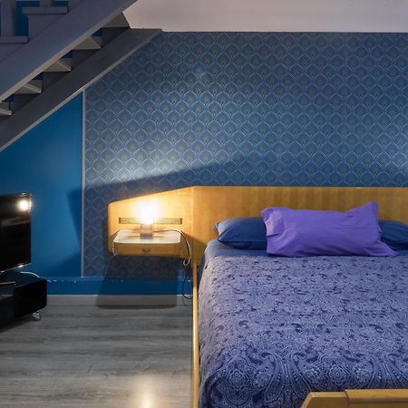 Home & More Brigida Neapol Zewnętrze zdjęcie