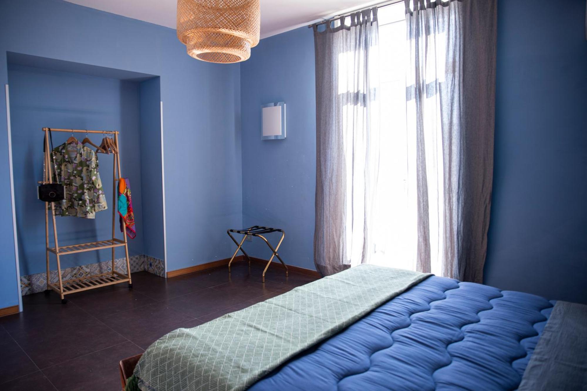 Home & More Brigida Neapol Zewnętrze zdjęcie